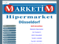 marketimhipermarket.com