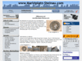 marktplatz-steinau.com