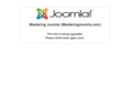 masteringjoomla.com