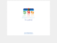 mctmedia.ro