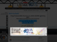 mda-restaurant.com
