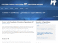 miciplwm.com