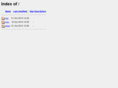 mmorpg.cz