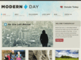 modernday.org