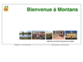 montans.fr