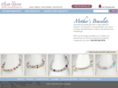 mothersdaybracelet.com