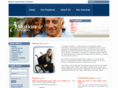 motionspecialtiesoshawa.com
