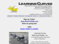 motorcyclingenterprises.com