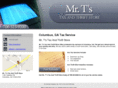 mrtstaxservice.com