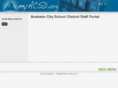 myacsd.org