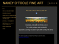 nancyotoole.com