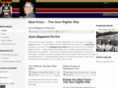 nealknox.com
