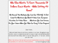 newbiecashcoach.com