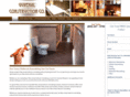 newjerseybathroomremodeling.net