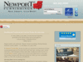 newportabq.com