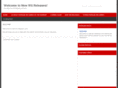 newwiireleases.com