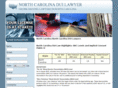 northcarolina-dui-lawyer.com