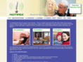 notifex.com