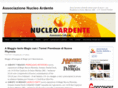 nucleoardente.it