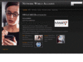nwa-card.com