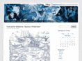 oceanoblog.com
