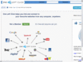 oneleftclick.com