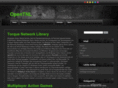 opentnl.org