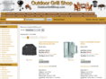 outdoorgrillshop.com