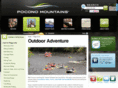 outdoorpa.com