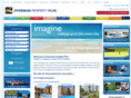 overseaspropertyplus.com