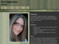 pagedart.com