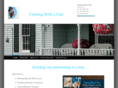 paintingwithaflair.com