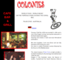 palmcoverestaurants.com