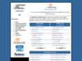 pbxservers.com
