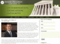 pellerinlawfirm.com