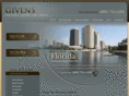 personalinjurylawfirmtampa.com