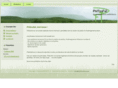 philtoufait.com