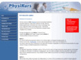 physikurs.de