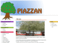 piazzan.net