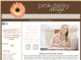 pinkdaisydesign.com