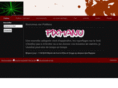 pixmanu.com