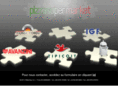 pizzasupermarket.com