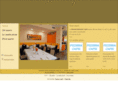 pizzeriacapribiella.com