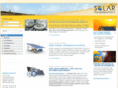 plataforma-comercial-solar.es