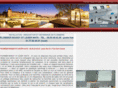 plombier-boissy-st-leger-94470.com