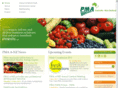 pma-anz.com
