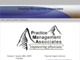 pmasupport.com
