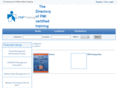 pmp-training.net