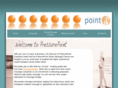 pressure-point.net