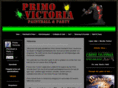 primovictoria.se